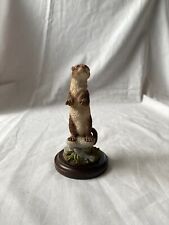 Country Artists English Otter