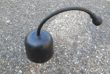 Classic car Delco Ignition