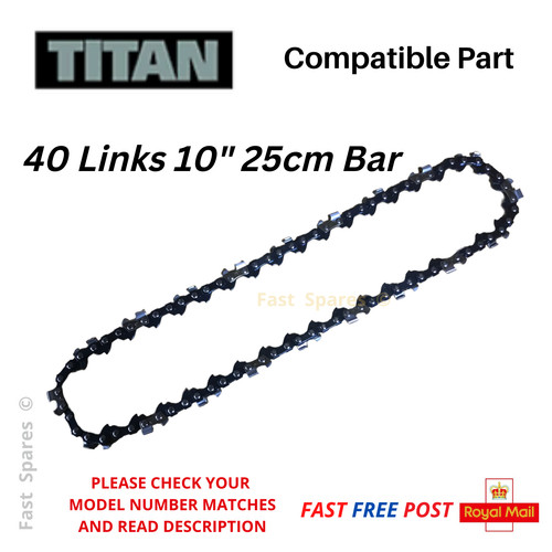 Titan screwfix tti932chn - ,