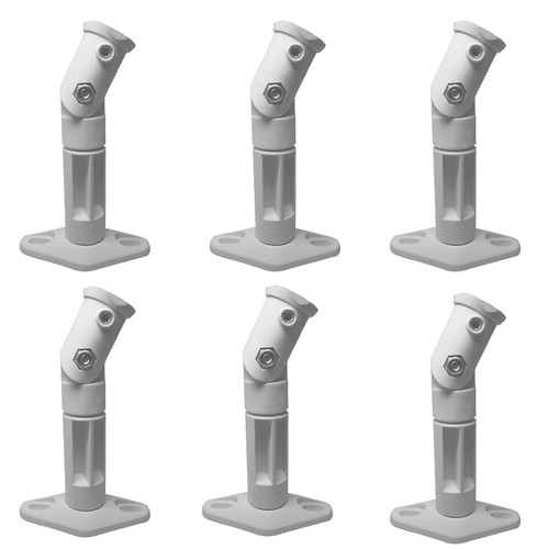 White pack lot universal - 6,