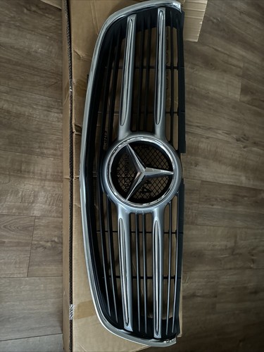 For mercedes vito - vito, w447