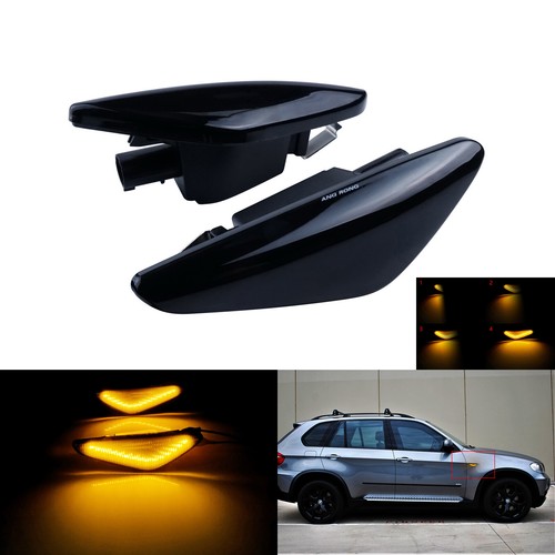 For bmw e70 f25 - x5,