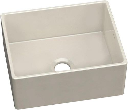 Kitchen sink elkay - sink, swuf2520bi