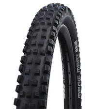 Schwalbe Magic Mary TLE