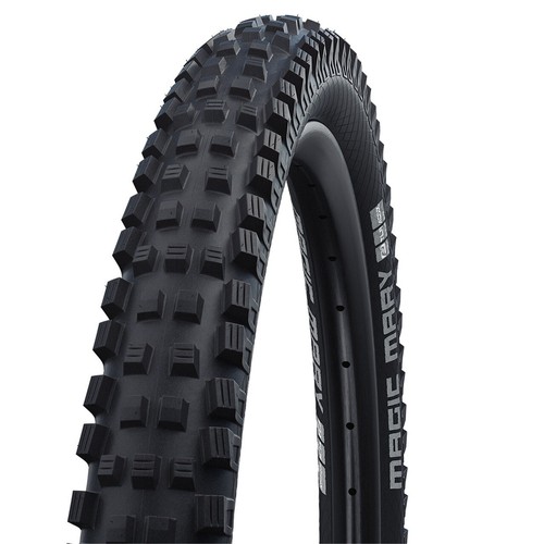 Schwalbe magic mary tle - magic,