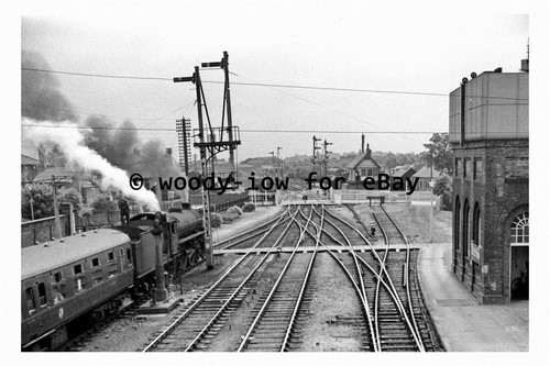Bb0472 boston south - bb0472, end