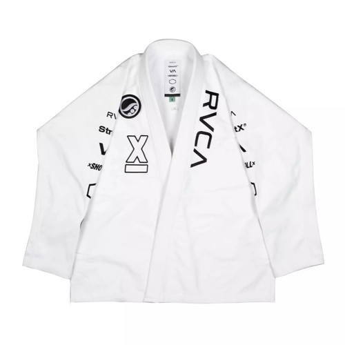 Shoyoroll rvca streetx - shoyoroll,