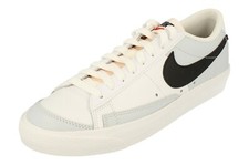 Nike Blazer Low 77 VNTG Mens