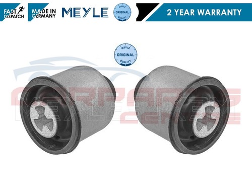 For golf mk4 bora - for, vw