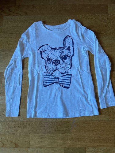 Esprit girls shirt - esprit, t-shirt