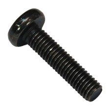 Screw Piaggio, M5x22 mm