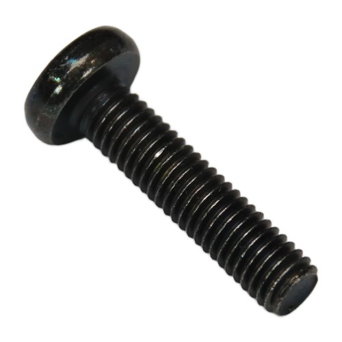 Screw piaggio m5x22 - piaggio,,