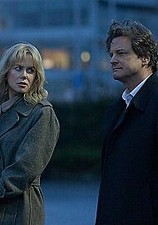 Before I Go To Sleep DVD