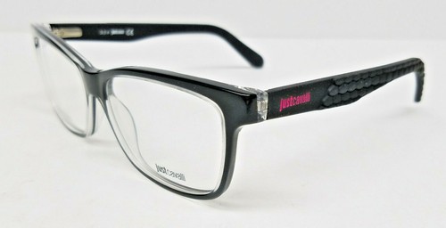 Just cavalli ladies - just,