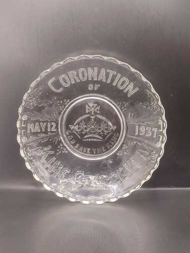 King george 1937 coronation - king,