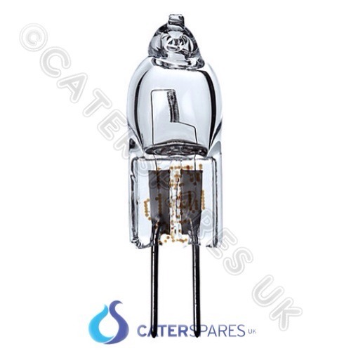 3024 0201 rational - rational, oven
