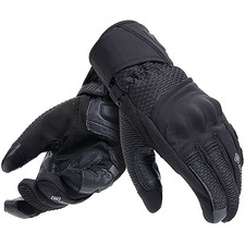 Dainese livigno gore - dainese, gore-tex