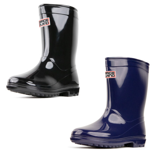Boys girls kids - kids, waterproof