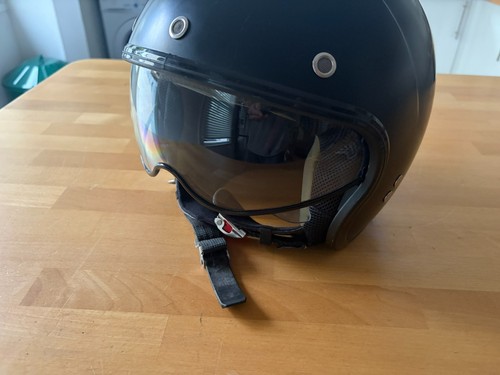 Nolan n21 motorcycle helmet - nolan,