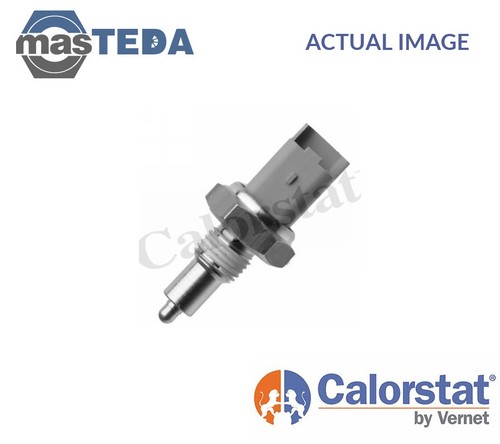 Rs5627 reverse light switch - rs5627,