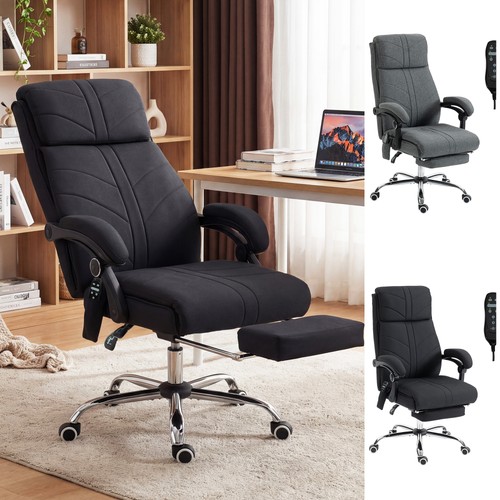 Executive office chair - chair, 4