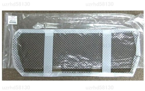 Mitsubishi genuine mr53317 - genuine,