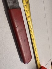 Leytool Ratchet Spanner 1/2 AF