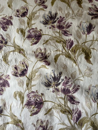Laura ashley fabric roman - laura,