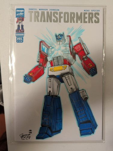 Transformers image - transformers,
