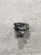 VAUXHALL CORSA E MK4 SRI 1.4