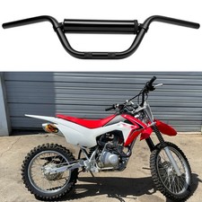 7/8" 22mm Handlebar Dirt Bike