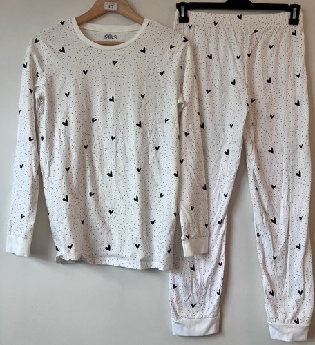 Girls cotton pyjamas age - girls,