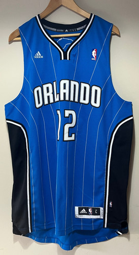 Nba orlando magic dwight - :,