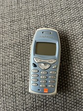 Sony Ericsson T200 Very Rare