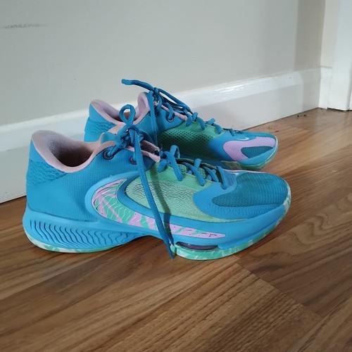 Nike wonder world women - nike,