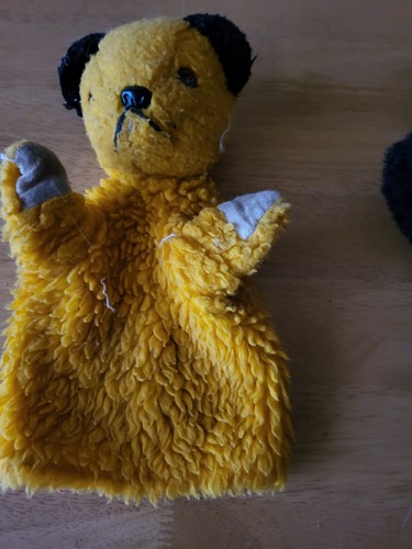 Chad valley sooty - valley, and