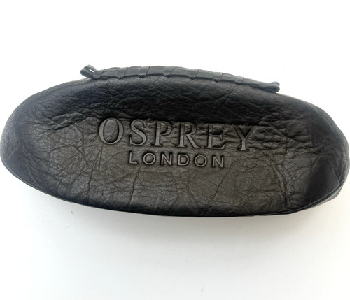 Osprey graeme ellisdon rugby - osprey,