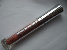 GENUINE id Bare Escentuals