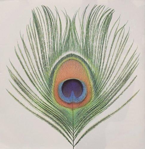 Xtc apple venus - -, 1