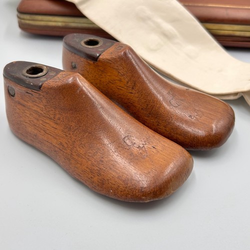 Vintage antique wooden - antique,