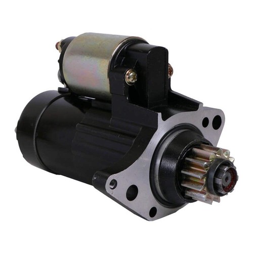Honda bf75 bf90 bf115 - bf75,