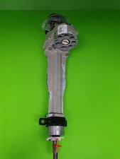 Tga Breeze S3 S4 Rear Transaxle Assembly     TRXR27