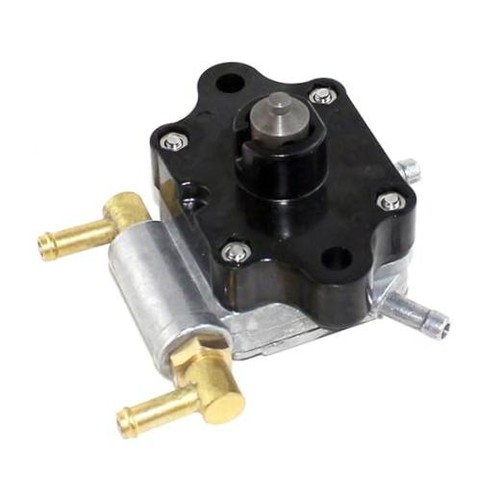 Boat motor fuel pump fit - boat,