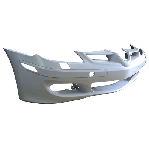 Mb1000275 new replacement - new,