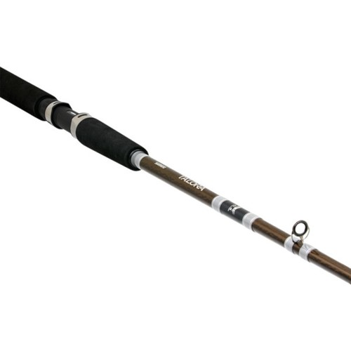 Shimano talora dipsey - shimano, diver
