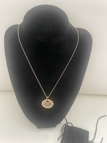Thomas sabo yellow gold - sabo,