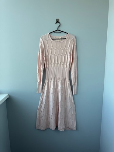 Roksanda ilincic pink dress - ilincic,