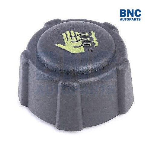 Radiator cap fits mitsubishi - radiator,