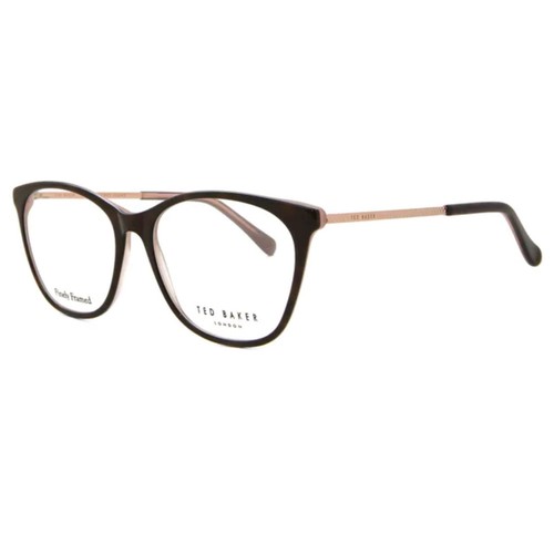 Ted baker optical frame - frame, tb9184