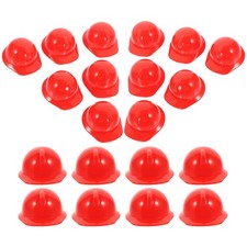 Pcs mini safety - 30,